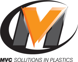 MVC Plasticos